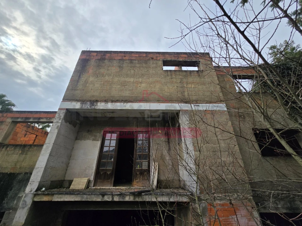 Prédio para Venda em Belazaima do Chão, Castanheira do Vouga e Agadão Foto 7