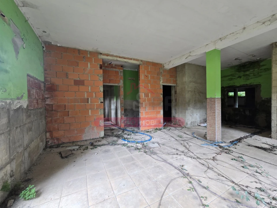 Prédio para Venda em Belazaima do Chão, Castanheira do Vouga e Agadão Foto 18