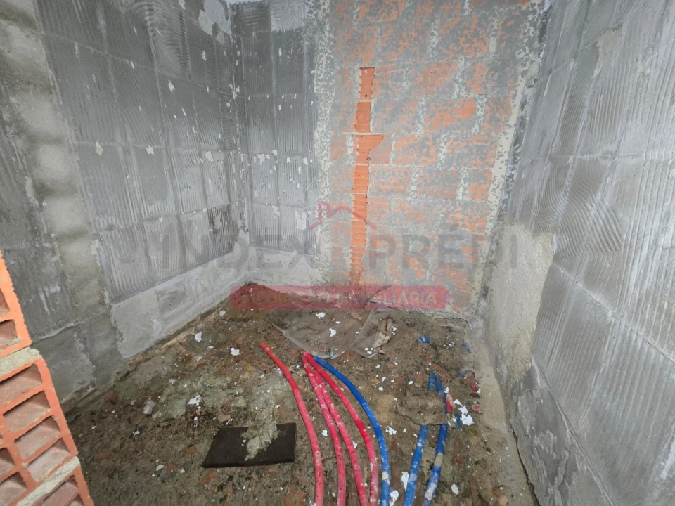 Prédio para Venda em Belazaima do Chão, Castanheira do Vouga e Agadão Foto 23