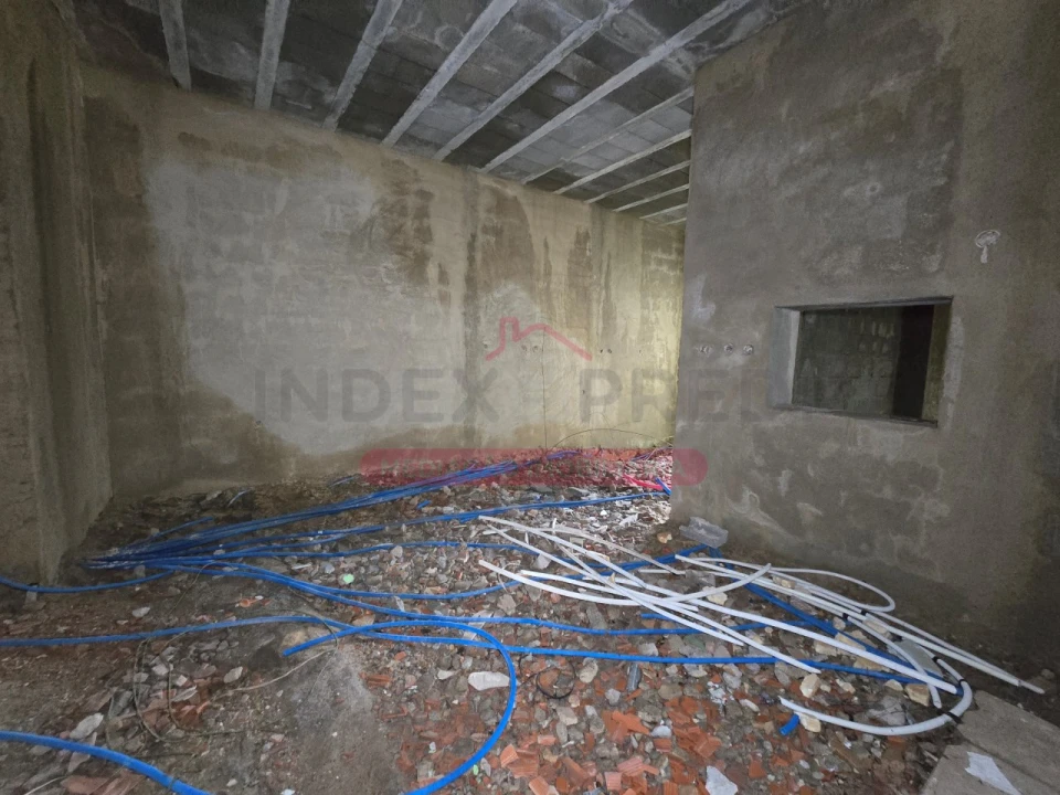 Prédio para Venda em Belazaima do Chão, Castanheira do Vouga e Agadão Foto 24