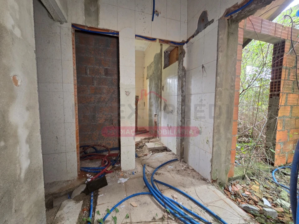 Prédio para Venda em Belazaima do Chão, Castanheira do Vouga e Agadão Foto 25