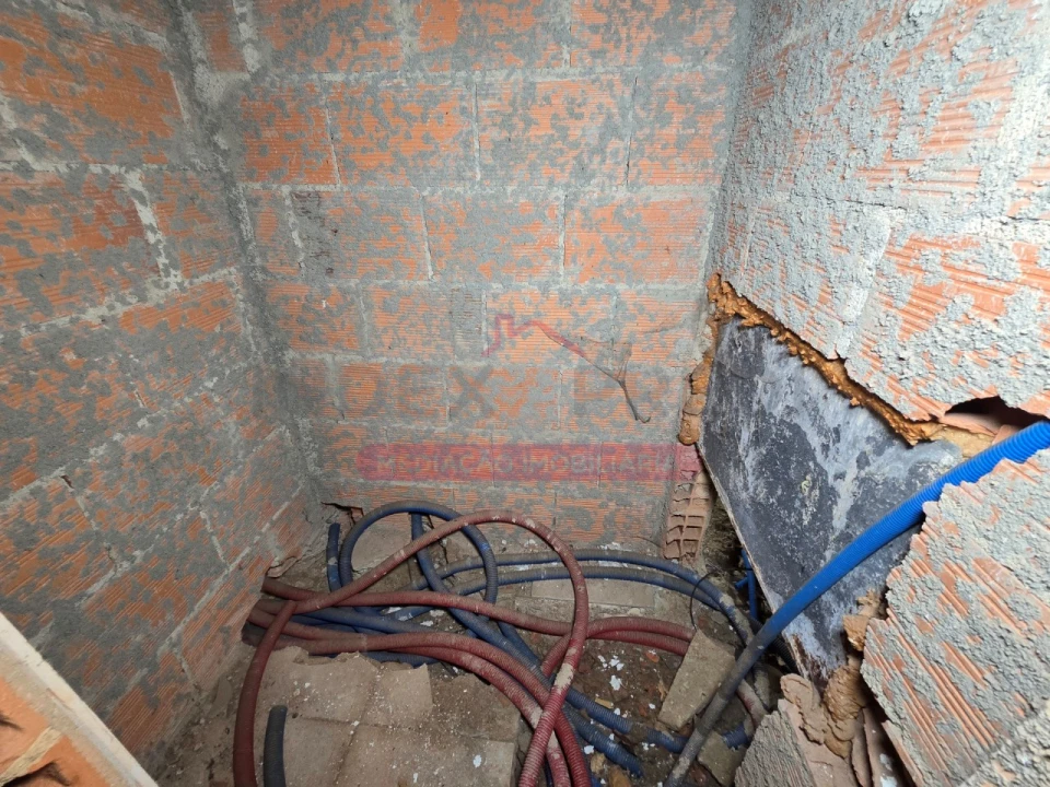 Prédio para Venda em Belazaima do Chão, Castanheira do Vouga e Agadão Foto 27