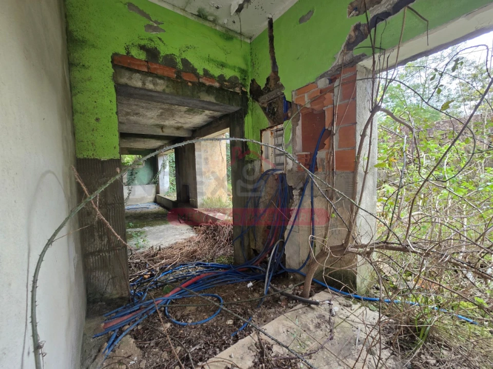 Prédio para Venda em Belazaima do Chão, Castanheira do Vouga e Agadão Foto 33