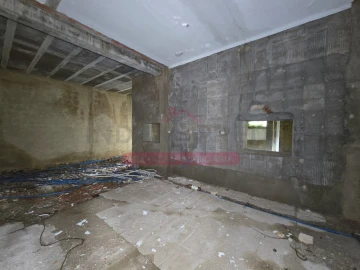 Prédio para Venda em Belazaima do Chão, Castanheira do Vouga e Agadão