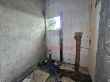 Prédio para Venda em Belazaima do Chão, Castanheira do Vouga e Agadão