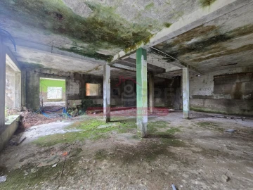 Prédio para Venda em Belazaima do Chão, Castanheira do Vouga e Agadão