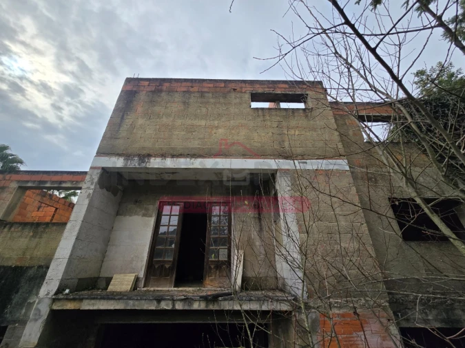 Prédio para Venda em Belazaima do Chão, Castanheira do Vouga e Agadão Foto 7