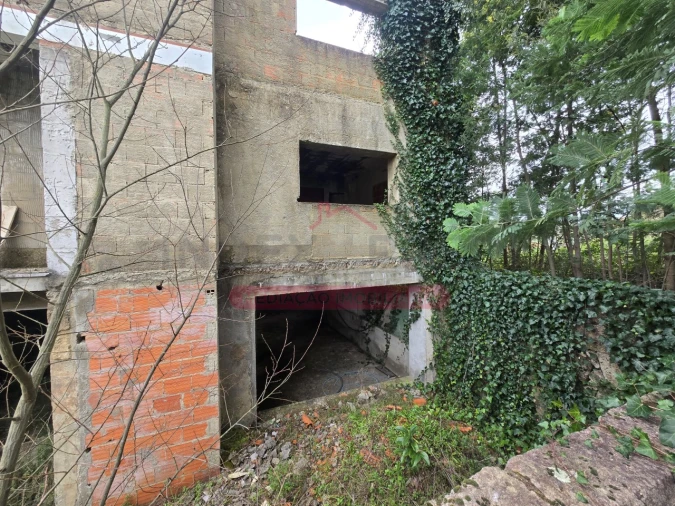 Prédio para Venda em Belazaima do Chão, Castanheira do Vouga e Agadão Foto 9