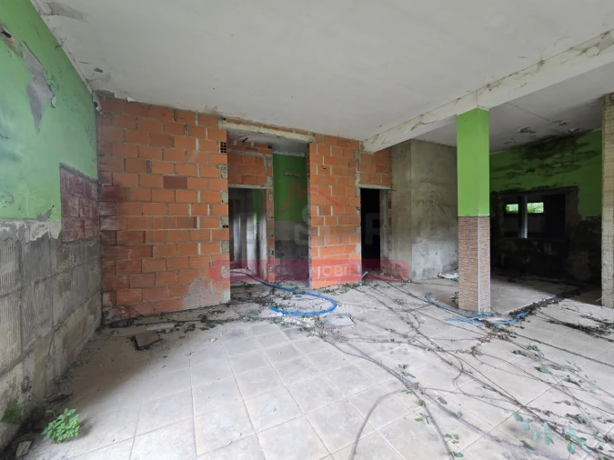 Prédio para Venda em Belazaima do Chão, Castanheira do Vouga e Agadão Foto 18