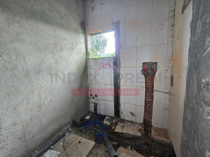 Prédio para Venda em Belazaima do Chão, Castanheira do Vouga e Agadão Foto 28