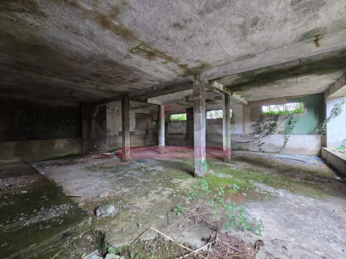 Prédio para Venda em Belazaima do Chão, Castanheira do Vouga e Agadão Foto 34