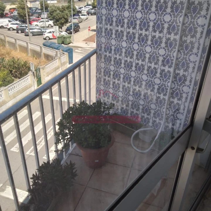 Apartamento T3 para Venda em Gafanha da Nazaré Foto 7