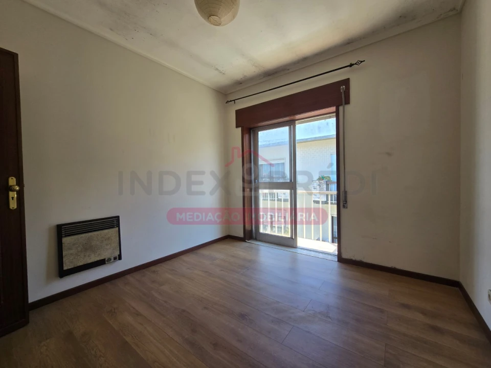 Apartamento T3 para Venda em Gafanha da Nazaré Foto 11