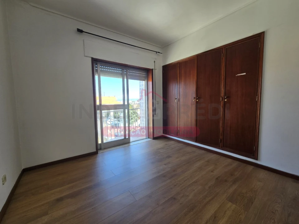 Apartamento T3 para Venda em Gafanha da Nazaré Foto 15