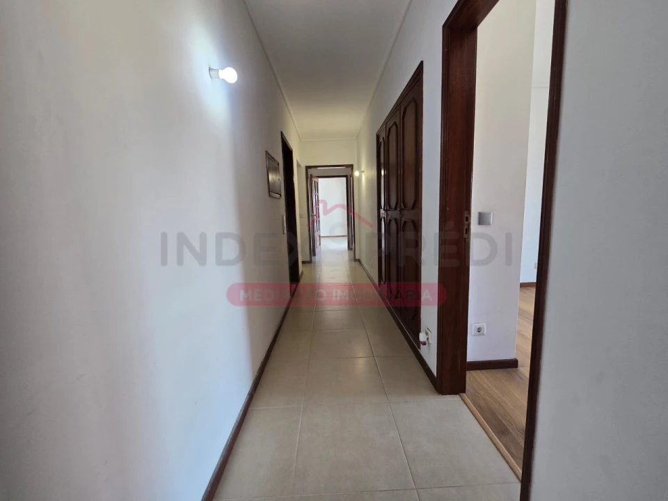 Apartamento T3 para Venda em Gafanha da Nazaré Foto 17