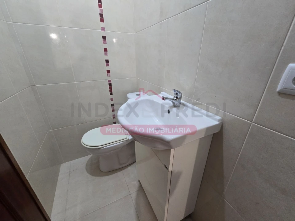 Apartamento T3 para Venda em Gafanha da Nazaré Foto 20
