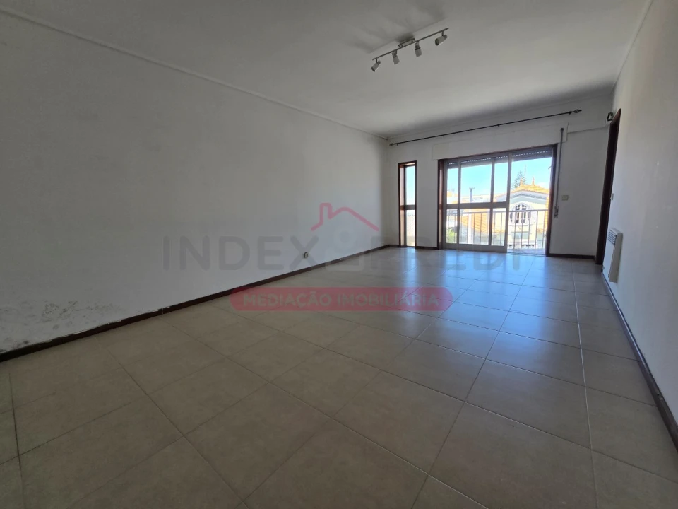 Apartamento T3 para Venda em Gafanha da Nazaré Foto 24
