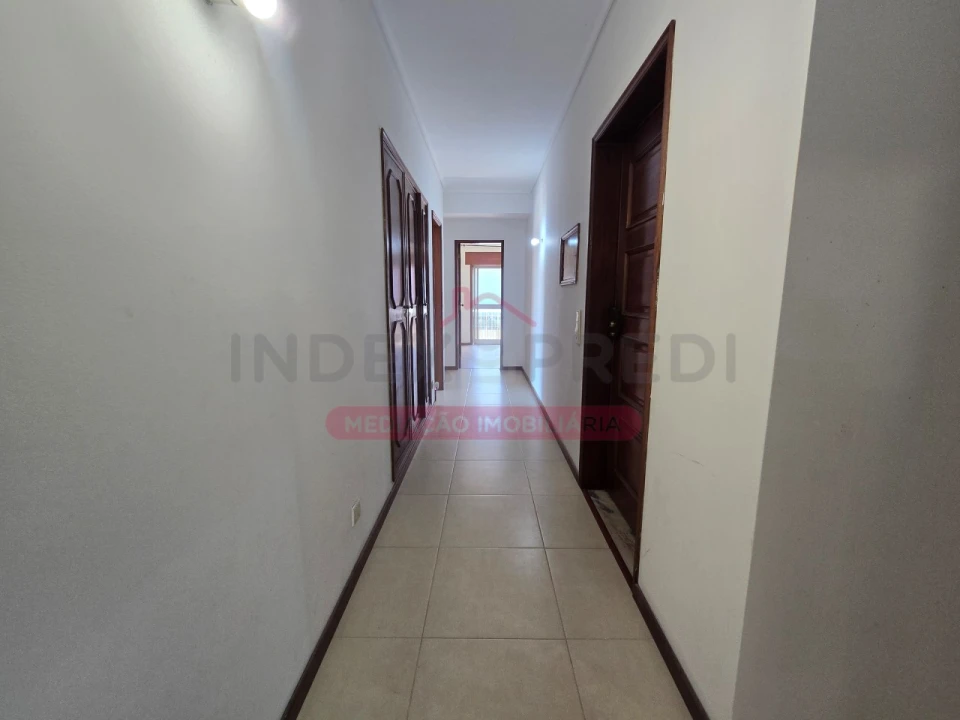 Apartamento T3 para Venda em Gafanha da Nazaré Foto 29