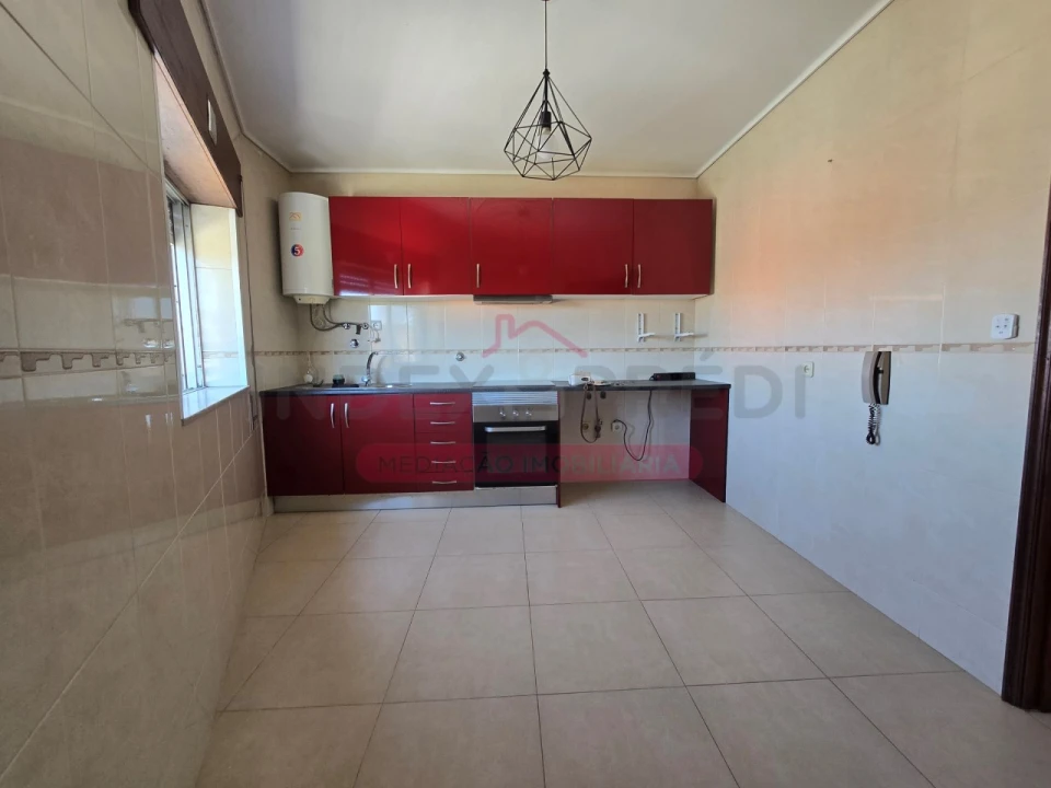 Apartamento T3 para Venda em Gafanha da Nazaré Foto 30