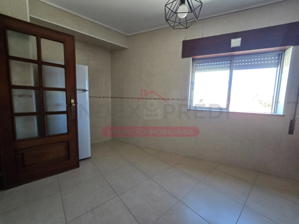 Apartamento T3 para Venda em Gafanha da Nazaré Foto 32