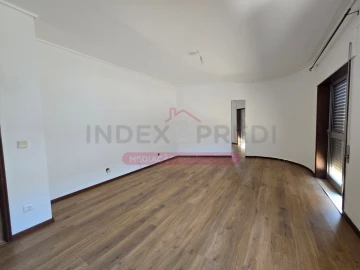 Apartamento T3 para Venda em Gafanha da Nazaré