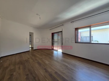 Apartamento T3 para Venda em Gafanha da Nazaré