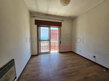 Apartamento T3 para Venda em Gafanha da Nazaré