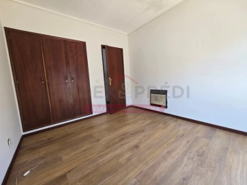 Apartamento T3 para Venda em Gafanha da Nazaré