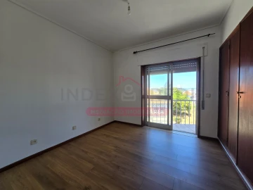 Apartamento T3 para Venda em Gafanha da Nazaré