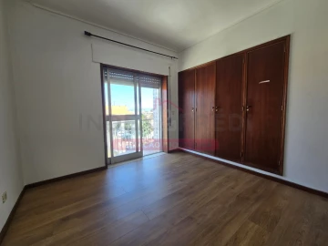 Apartamento T3 para Venda em Gafanha da Nazaré