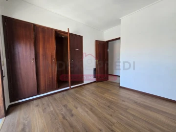 Apartamento T3 para Venda em Gafanha da Nazaré