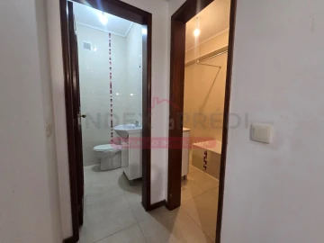 Apartamento T3 para Venda em Gafanha da Nazaré