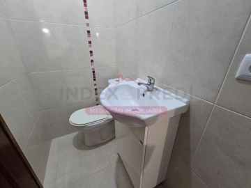 Apartamento T3 para Venda em Gafanha da Nazaré