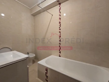 Apartamento T3 para Venda em Gafanha da Nazaré
