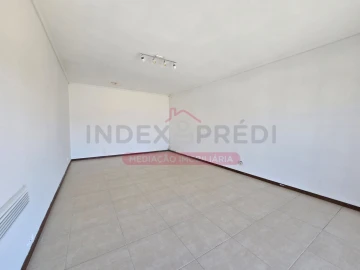 Apartamento T3 para Venda em Gafanha da Nazaré