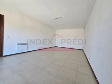 Apartamento T3 para Venda em Gafanha da Nazaré