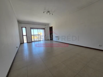 Apartamento T3 para Venda em Gafanha da Nazaré