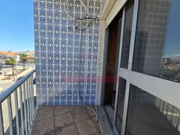 Apartamento T3 para Venda em Gafanha da Nazaré