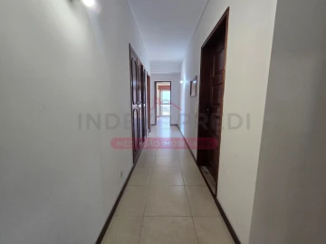 Apartamento T3 para Venda em Gafanha da Nazaré