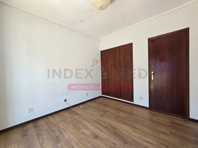 Apartamento T3 para Venda em Gafanha da Nazaré Foto 12