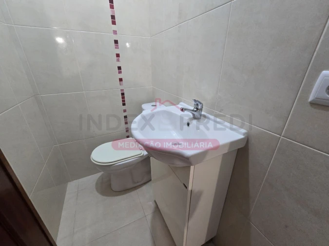 Apartamento T3 para Venda em Gafanha da Nazaré Foto 20