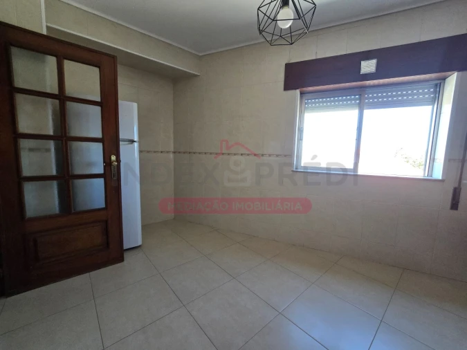 Apartamento T3 para Venda em Gafanha da Nazaré Foto 32
