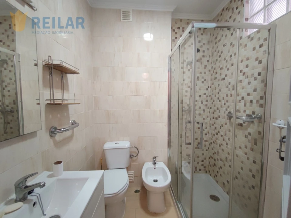 Apartamento T2 para Venda em São Vicente Foto 4