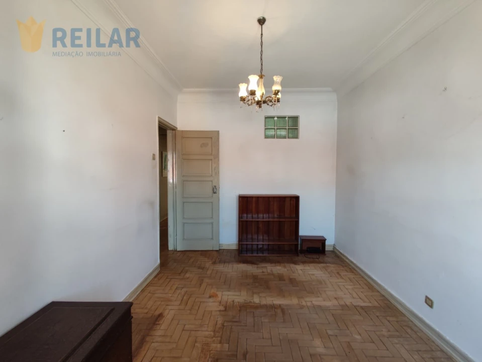 Apartamento T2 para Venda em São Vicente Foto 19