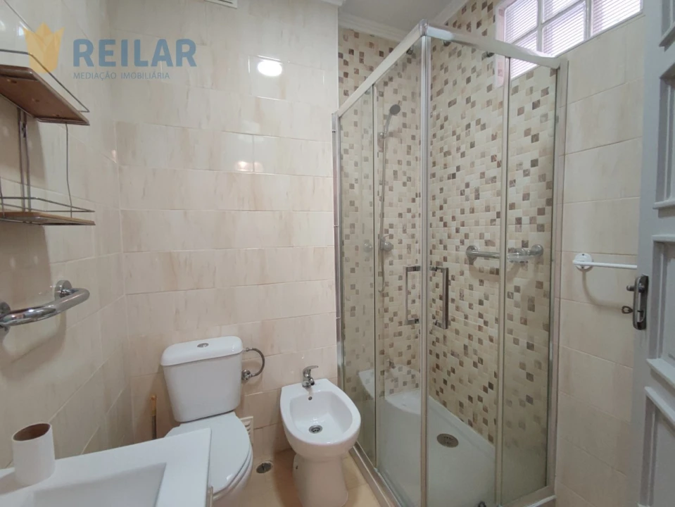 Apartamento T2 para Venda em São Vicente Foto 20