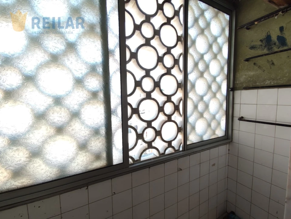 Apartamento T2 para Venda em São Vicente Foto 25