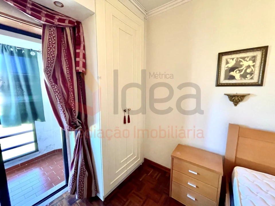 Apartamento T2 para Venda em Almada, Cova da Piedade, Pragal e Cacilhas Foto 5