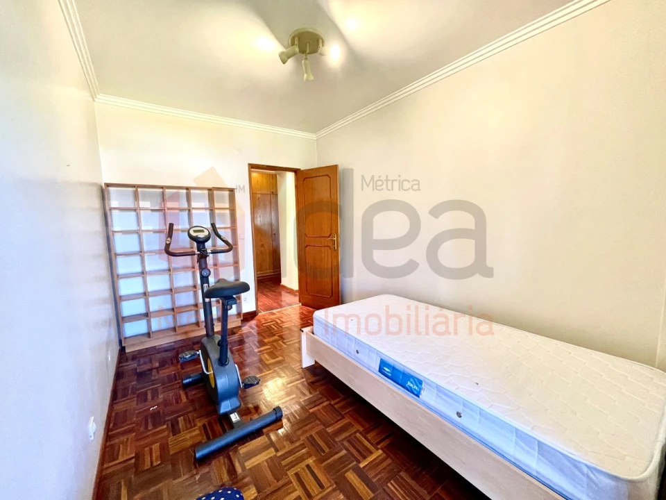 Apartamento T2 para Venda em Almada, Cova da Piedade, Pragal e Cacilhas Foto 10