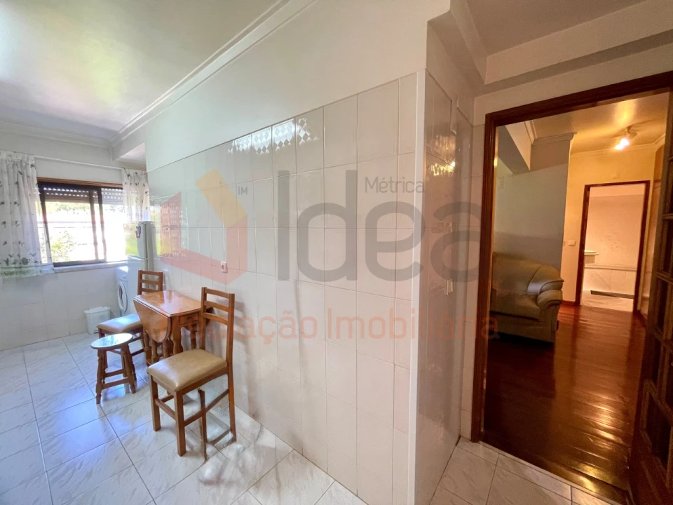 Apartamento T2 para Venda em Almada, Cova da Piedade, Pragal e Cacilhas Foto 24