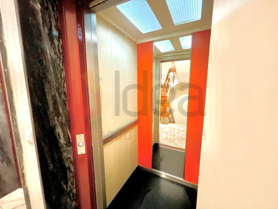 Apartamento T2 para Venda em Almada, Cova da Piedade, Pragal e Cacilhas Foto 29